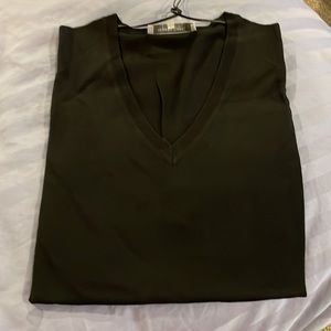 NWT - Gerard Darel Wool Sweater - Smoke free home - offers welcome